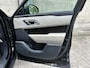 Land Rover Range Rover Velar 2.0 P250 Turbo AWD HSE