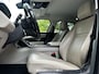Land Rover Range Rover Velar 2.0 P250 Turbo AWD HSE