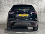 Land Rover Range Rover Velar 2.0 P250 Turbo AWD HSE
