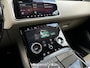 Land Rover Range Rover Velar 2.0 P250 Turbo AWD HSE