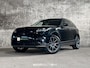 Land Rover Range Rover Velar 2.0 P250 Turbo AWD HSE