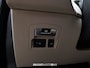 Land Rover Range Rover Velar 2.0 P250 Turbo AWD HSE