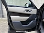 Land Rover Range Rover Velar 2.0 P250 Turbo AWD HSE