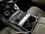 Land Rover Range Rover Velar 2.0 P250 Turbo AWD HSE