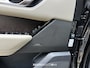 Land Rover Range Rover Velar 2.0 P250 Turbo AWD HSE