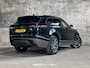 Land Rover Range Rover Velar 2.0 P250 Turbo AWD HSE