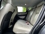 Land Rover Range Rover Velar 2.0 P250 Turbo AWD HSE
