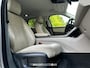 Land Rover Range Rover Velar 2.0 P250 Turbo AWD HSE