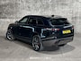 Land Rover Range Rover Velar 2.0 P250 Turbo AWD HSE