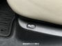 Land Rover Range Rover Velar 2.0 P250 Turbo AWD HSE