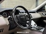 Land Rover Range Rover Velar 2.0 P250 Turbo AWD HSE
