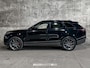 Land Rover Range Rover Velar 2.0 P250 Turbo AWD HSE