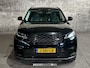 Land Rover Range Rover Velar 2.0 P250 Turbo AWD HSE