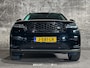 Land Rover Range Rover Velar 2.0 P250 Turbo AWD HSE