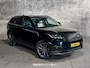 Land Rover Range Rover Velar 2.0 P250 Turbo AWD HSE