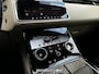 Land Rover Range Rover Velar 2.0 P250 Turbo AWD HSE