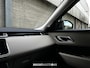 Land Rover Range Rover Velar 2.0 P250 Turbo AWD HSE