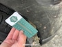 Land Rover Range Rover Velar 2.0 P250 Turbo AWD HSE