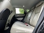 Land Rover Range Rover Velar 2.0 P250 Turbo AWD HSE