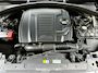 Land Rover Range Rover Velar 2.0 P250 Turbo AWD HSE