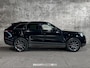 Land Rover Range Rover Velar 2.0 P250 Turbo AWD HSE