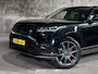 Land Rover Range Rover Velar 2.0 P250 Turbo AWD HSE