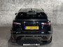 Land Rover Range Rover Velar 2.0 P250 Turbo AWD HSE
