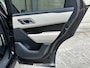 Land Rover Range Rover Velar 2.0 P250 Turbo AWD HSE