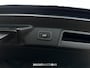 Land Rover Range Rover Velar 2.0 P250 Turbo AWD HSE