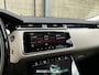 Land Rover Range Rover Velar 2.0 P250 Turbo AWD HSE