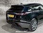 Land Rover Range Rover Velar 2.0 P250 Turbo AWD HSE