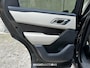 Land Rover Range Rover Velar 2.0 P250 Turbo AWD HSE
