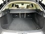 Land Rover Range Rover Velar 2.0 P250 Turbo AWD HSE