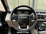 Land Rover Range Rover Velar 2.0 P250 Turbo AWD HSE