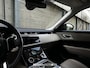 Land Rover Range Rover Velar 2.0 P250 Turbo AWD HSE