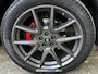 Land Rover Range Rover Velar 2.0 P250 Turbo AWD HSE