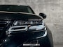 Land Rover Range Rover Velar 2.0 P250 Turbo AWD HSE