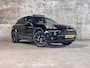 Porsche Macan 3.0 D S