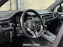 Porsche Macan 3.0 D S