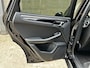 Porsche Macan 3.0 D S