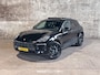Porsche Macan 3.0 D S
