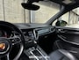 Porsche Macan 3.0 D S