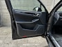 Porsche Macan 3.0 D S