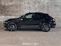 Porsche Macan 3.0 D S