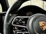 Porsche Macan 3.0 D S