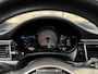Porsche Macan 3.0 D S
