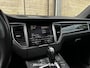 Porsche Macan 3.0 D S