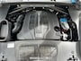 Porsche Macan 3.0 D S