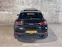 Porsche Macan 3.0 D S