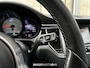 Porsche Macan 3.0 D S